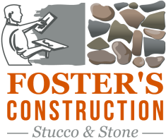 Foster's Stucco and Stone